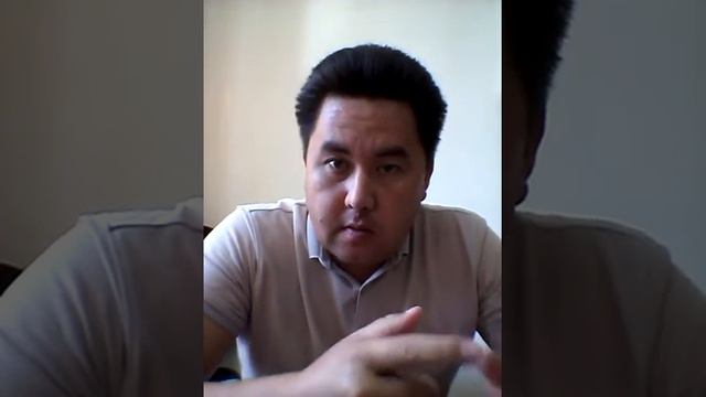 Армия, дедовщина, как избежать пресса "дедов" смотреть онлайн