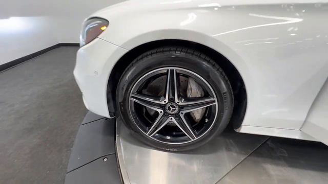 2018 Mercedes-Benz E-Class Allentown, Coopersburg, Macungie, Easton, Nazereth 701542A смотреть онлайн