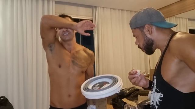 Comprinhas aleatórias babados смотреть онлайн