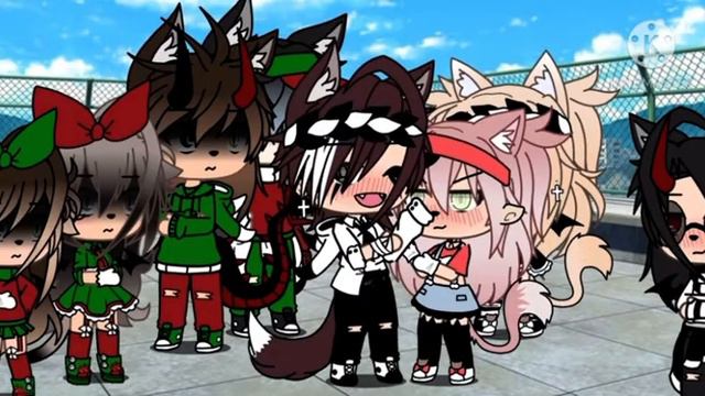 Песенный батл бывшых😈😈😈￼ смотреть онлайн