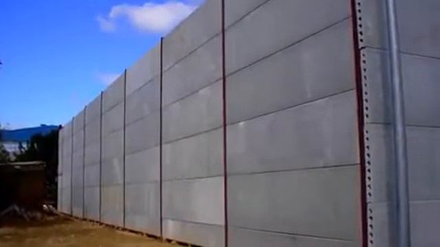 JBI 2 Ryazan смотреть онлайн