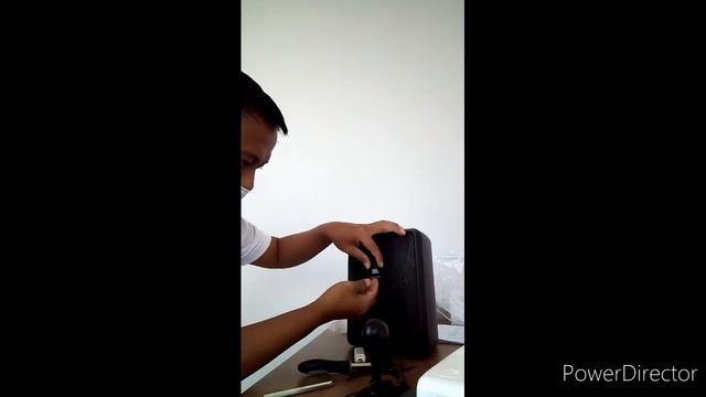 JBL Control 25-1 Speaker ... смотреть онлайн
