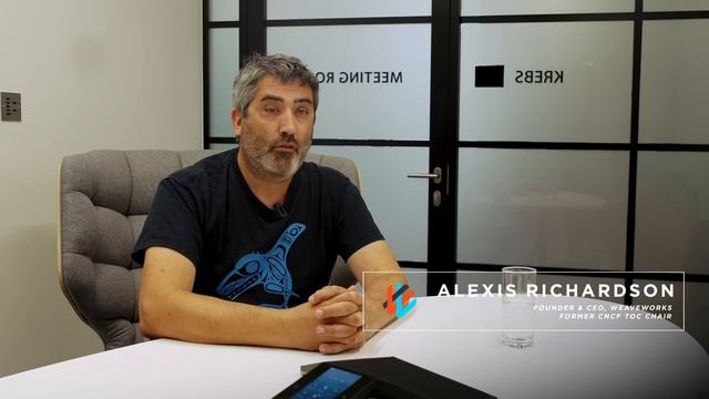 Prometheus: The Documentary смотреть онлайн