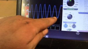 2005 Ford Freestar 3.9L - Crank No Start After Engine Swap