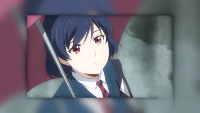 Домашняя девушка#anime #naruto 🥰🔥 смотреть онлайн