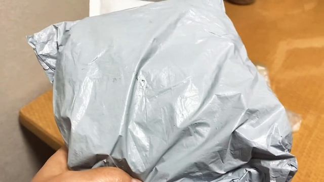 Швейцарский рюкзак. Покупки с Алиэкспресс. Кухонный топорик. Наушники классные. смотреть онлайн