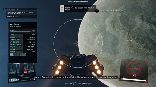 Starfield Gameplay First take off and space in 4K & 60FPS + Ultra graphics and Reshade (on RTX 4090 смотреть онлайн