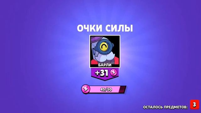 это одно и тоже!) смотреть онлайн