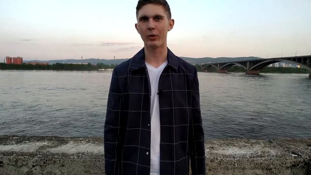ТОП-18 Фактов, Которые Ты Должен Знать в 18 ЛЕТ! смотреть онлайн