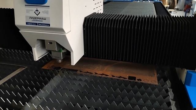 удаление ржавчины перед резкой металла смотреть онлайн