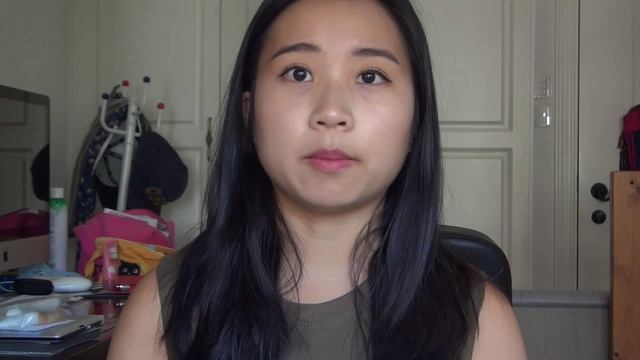 面膜大比拼｜Best & Worst Sheet Masks ❀ 我的美麗日記、Cremorlab、Lululun etc. смотреть онлайн