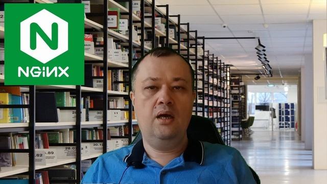 Video #38 Про импортозамещение и круговорот ПО в реестре смотреть онлайн