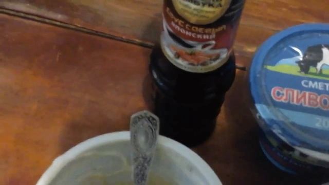 Надежда Жук /Рецепты -салат смотреть онлайн