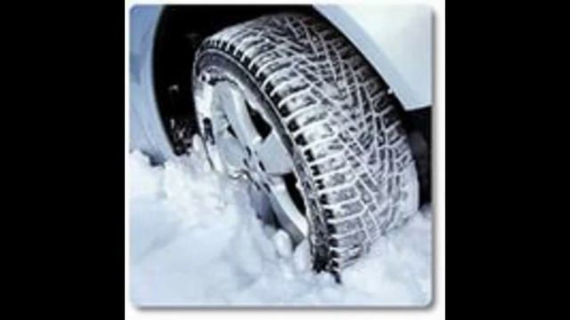 Шина Continental Conti4x4IceContact HD 215/65 R16 102T смотреть онлайн