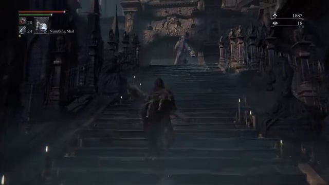 Vicar Amelia then Password to Forbidden Woods смотреть онлайн