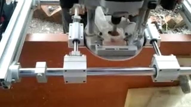 Шаблон для врезки петель и замков по типу УФК-3 смотреть онлайн