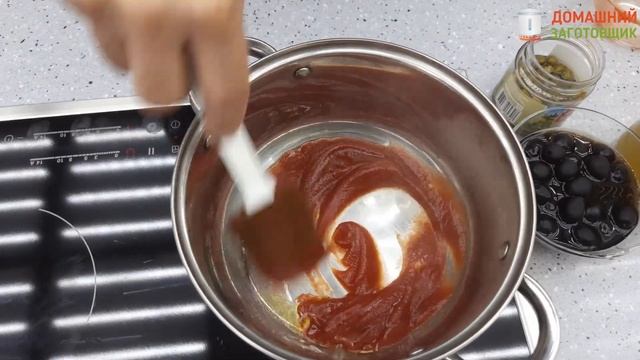 Как приготовить солянку в автоклаве? ?? смотреть онлайн