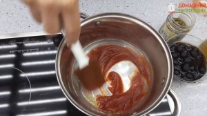 Как приготовить солянку в автоклаве? ??