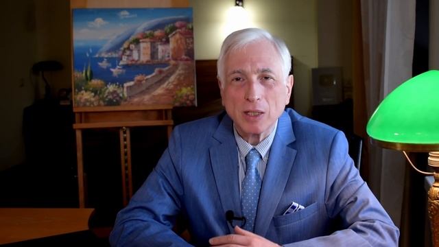 Музыка как инструмент. Зачем Сталин изменил советский гимн? смотреть онлайн