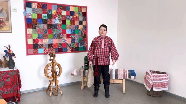 ХМАО-Югра, Тюменская область, г.Сургут. Завьялов Владимир Викторович. смотреть онлайн