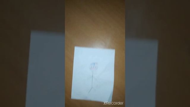 Русский,Индус и Амереканец а АДу смотреть онлайн