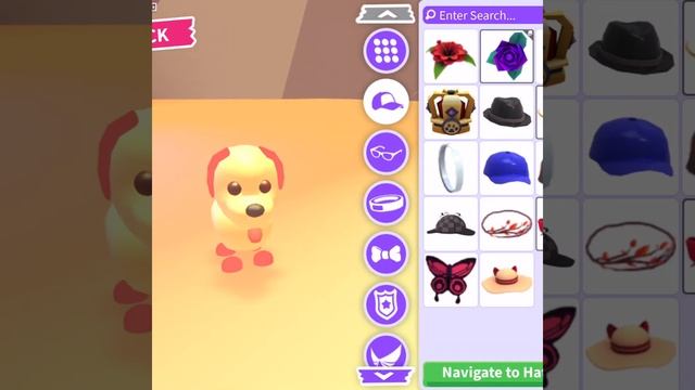 More Multi Roblox Games! смотреть онлайн