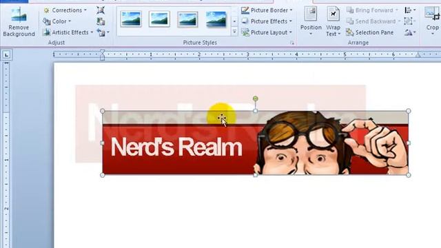 How To Take Screenshots from Word, Excel, PowerPoint inbuilt Tool смотреть онлайн