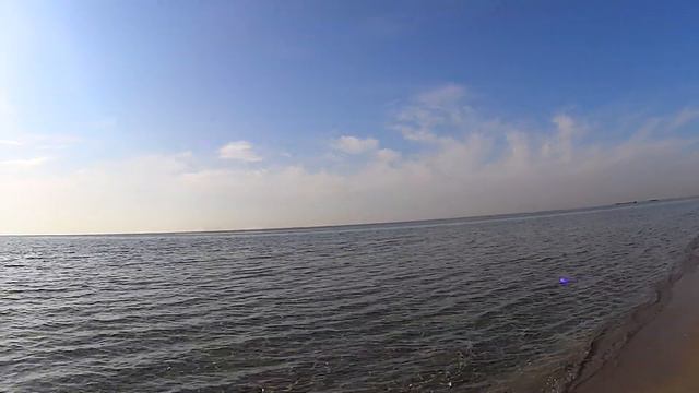 Анапа. 5 минут на море с нами. смотреть онлайн