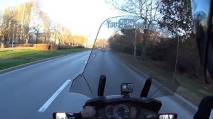 ТОП 3 Надежных Б/У мотоциклов / Самые неубиваемые байки