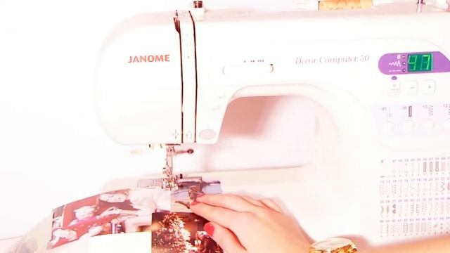 Map of Russia DIY love photo collage / Коллаж из фотографий в форме карты смотреть онлайн