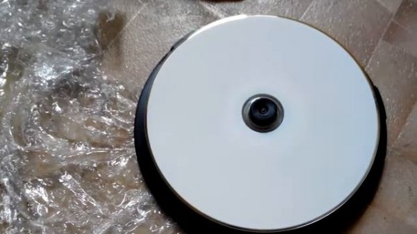 6x BD R ДИСКИ ИЗ КИТАЯ