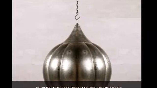 Мебель из Индии INTERNET-BOUTIQUE "RED STORE" смотреть онлайн