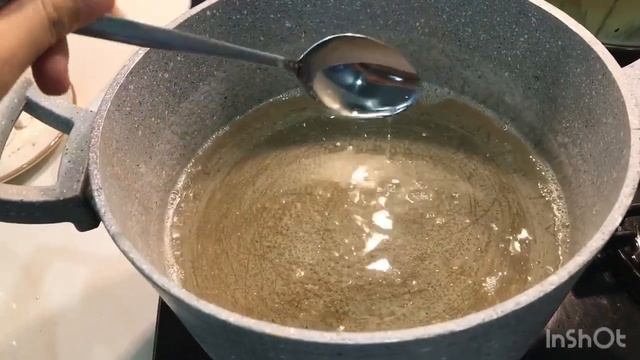 кнафе-арабская пахлава смотреть онлайн