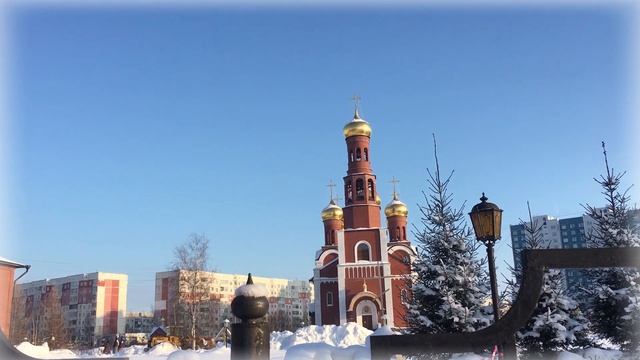 Сними с себя все проклятья, сглаз и порчу. СИЛЬНАЯ МОЛИТВА ОТ СГЛАЗА, ПОРЧИ И ПРОКЛЯТЬЯ смотреть онлайн