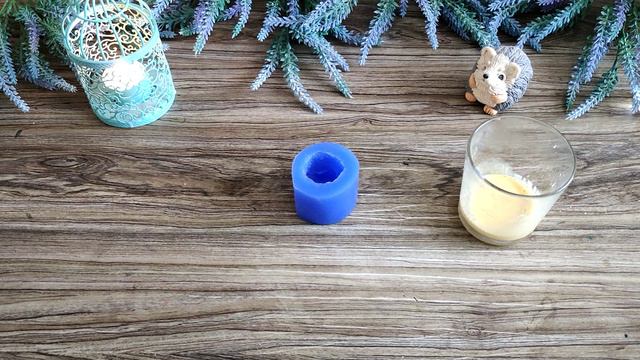 Кому Суши? Мыловарение своими руками