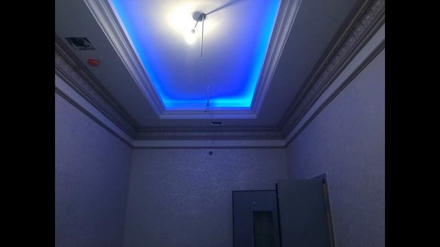 Пентхаус 132 кв.м. смотреть онлайн