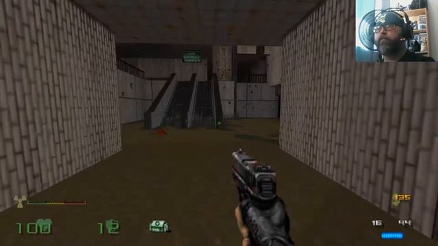 Ashes: After Glow TC Mod Demo Round 2 смотреть онлайн