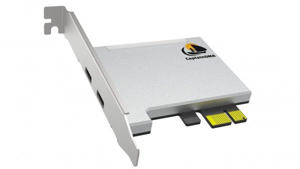 НАЧАЛО ВАЙПА С ЧИТОМ В RUST (DMA ЧИТ)