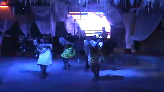 рокнрол смотреть онлайн