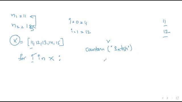 To get non repeated digits count in given range смотреть онлайн