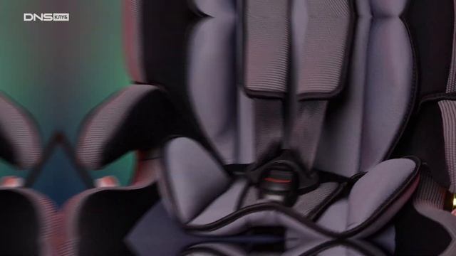 Перевозка детей в автомобиле: люлька, автокресло или бустер? Как правильно выбрать и установить