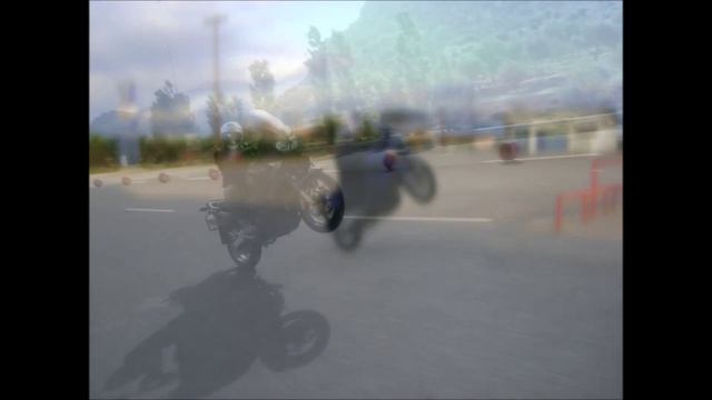 VARADERO ΤΟ ΠΕΙΡΑΤΙΚΟ смотреть онлайн
