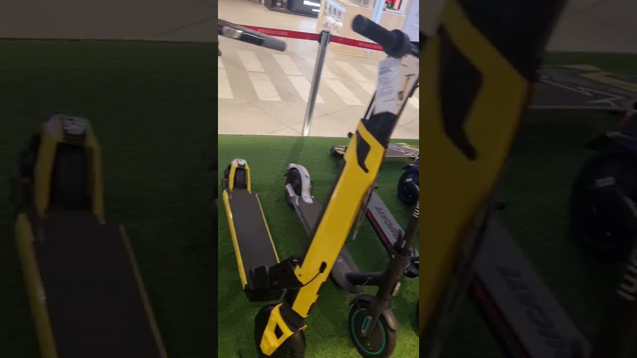 #самокат #lamborghini #ducati и другое смотреть онлайн