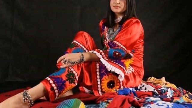 Аврангзеб Кади пастат ба мурам смотреть онлайн