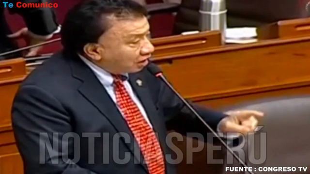 QUEDO EN SHOCK !! ENRIQUE WONG LLORA AL SER SUSPENDIDO POR 120 DIAS смотреть онлайн