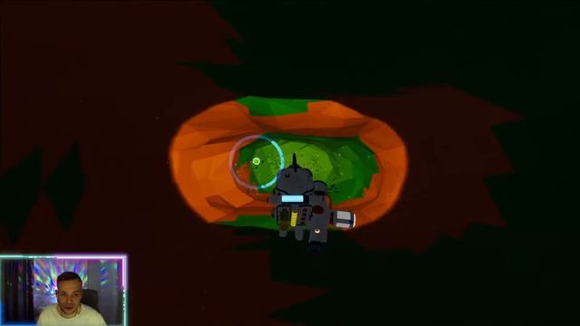 Уверенный старт в Astroneer :  Guide!