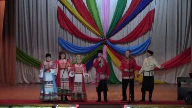 АРНИ Былина 3 смотреть онлайн