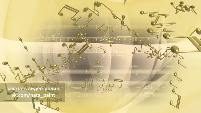 Ретро Кафе Пьер Ришар смотреть онлайн