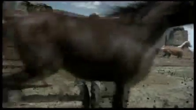 Bryan Adams - Here I Am смотреть онлайн