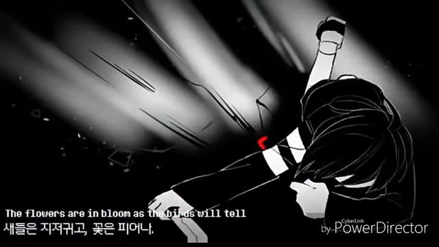 Dance Till You're Dead - Undertale [Genocide] AMV смотреть онлайн